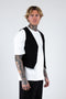 Savile Vest