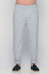 PANTS WITH PINCE