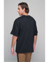 Set Scape - Black/Brown