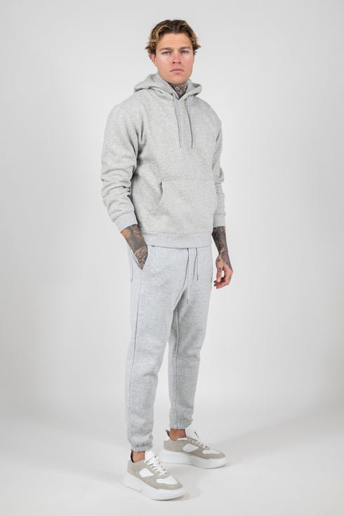 Epic Tracksuit
