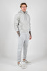 Epic Tracksuit