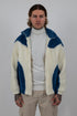 Polar Drift Fleece Jacket