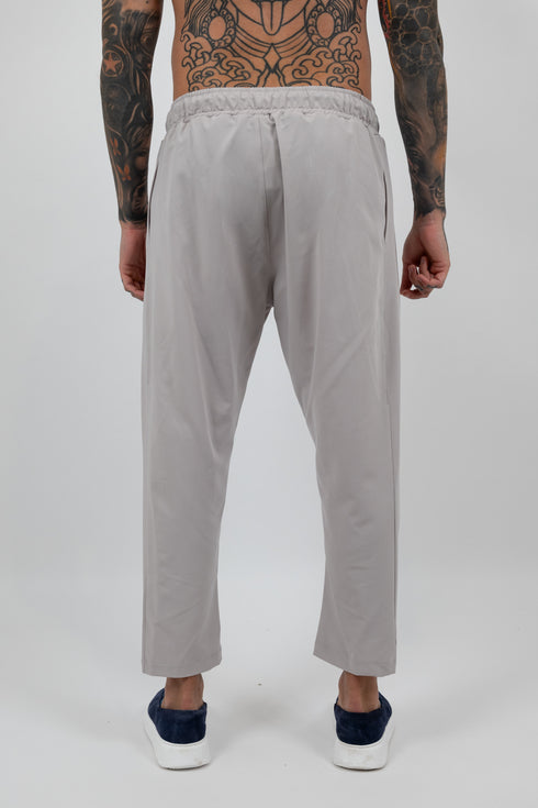 Legatus Pants