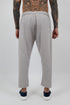 Legatus Pants