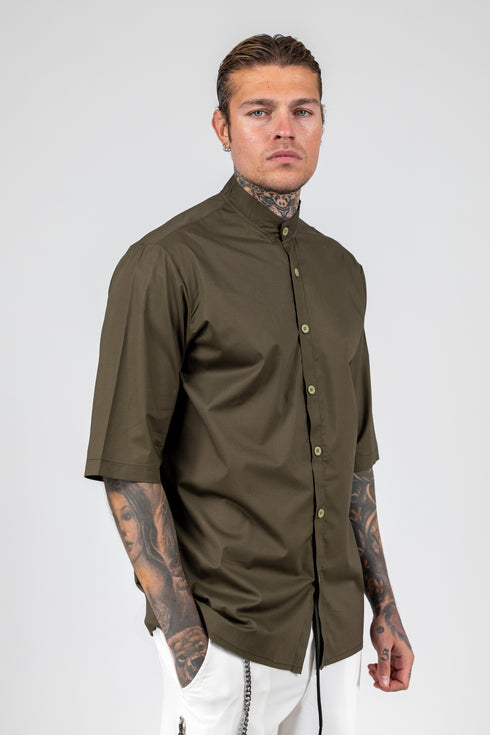 Navaro Shirt