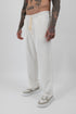 Nomad Relax Pants