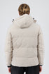 Montbeliard Down Jacket