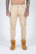 FrostGuard Cargo Pants