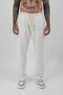 Nomad Relax Pants