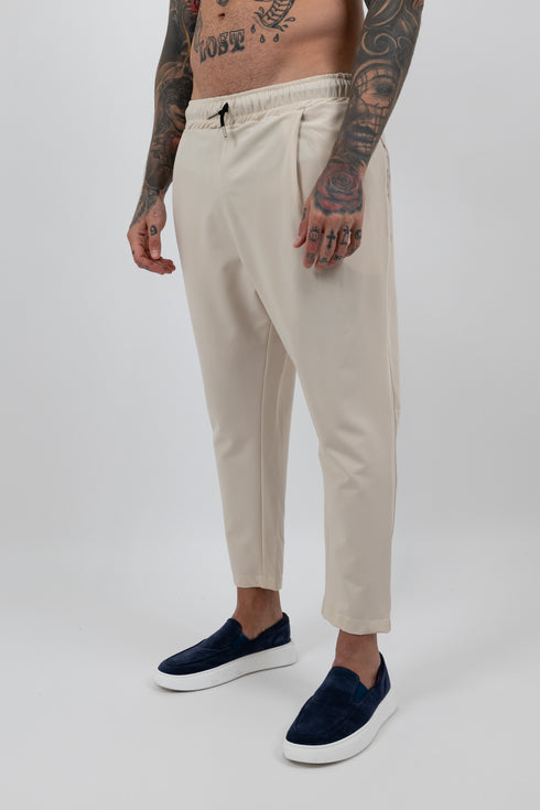 Legatus Pants