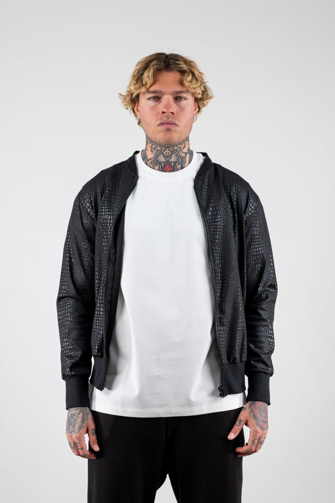 Coco Jacket