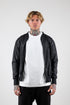 Coco Jacket