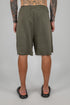 Oversized Elysian Shorts