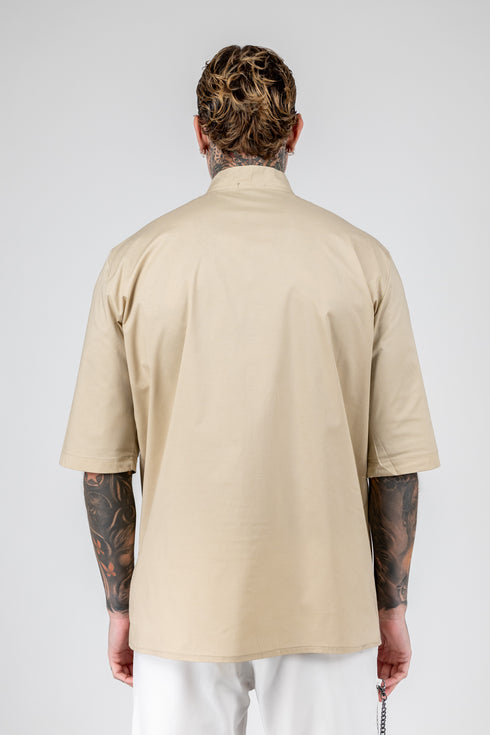 Navaro Shirt