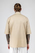Navaro Shirt
