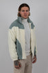 Polar Drift Fleece Jacket