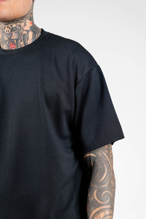 Sumerian Dawn T-shirt