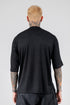 Phoenician Voyage T-Shirt