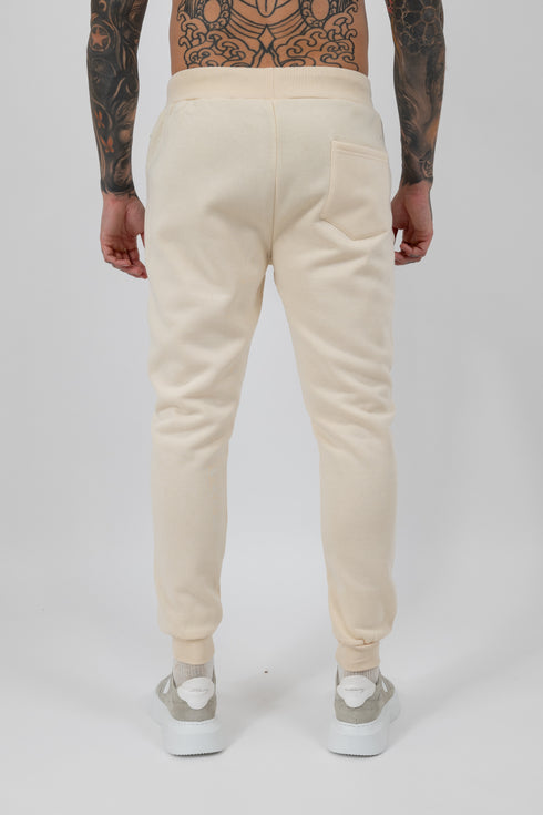 Sandstone Joggers