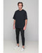 Set Scape - Total Black