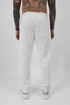 Nomad Relax Pants