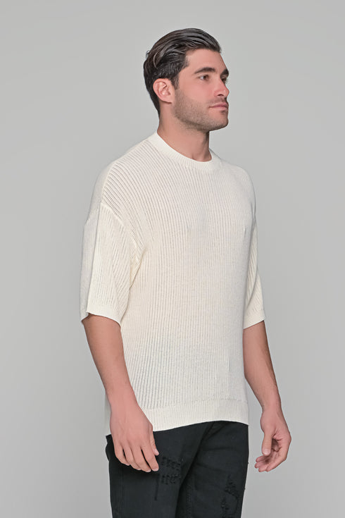 Oversized T-Shirt Caesar