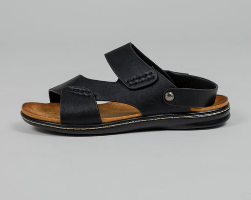 Serenity Sandals