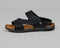 Serenity Sandals
