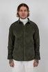 Kotlin Overshirt