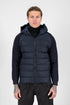 Storm Padded Jacket