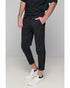 Set Scape - Total Black
