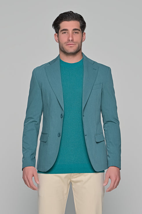 Blazer Babylon
