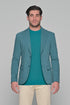 Blazer Babylon
