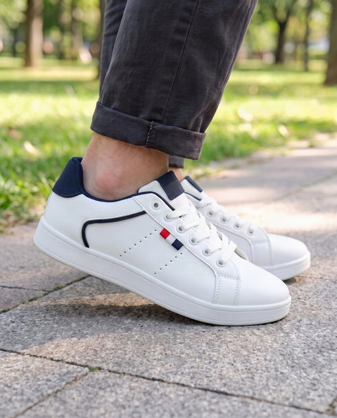 SHOES SD-DE48