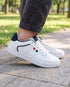 SHOES SD-DE48