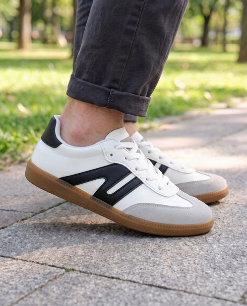 Shoes KO-FM748