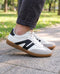 Shoes KO-FM748