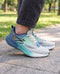 Shoes KO-9-2395