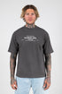 T-SHIRT WW1116