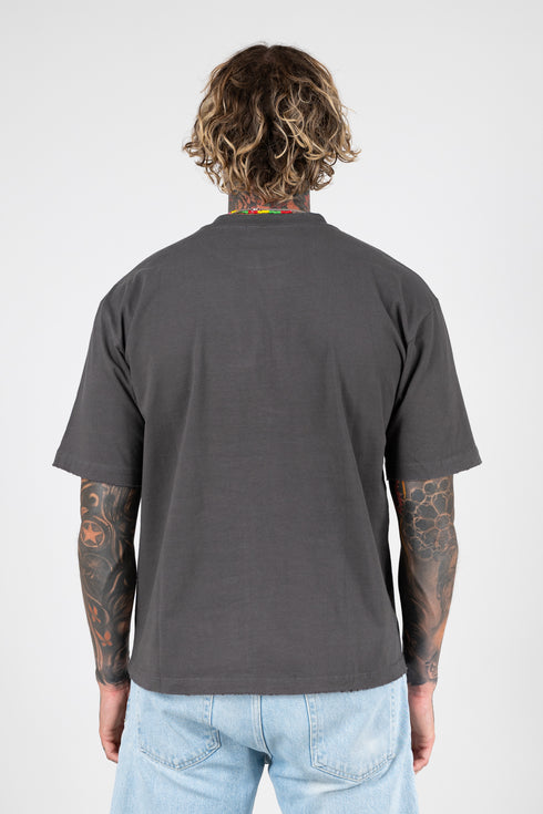 T-SHIRT WW1116