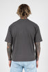 T-SHIRT WW1116