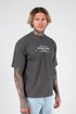 T-SHIRT WW1116