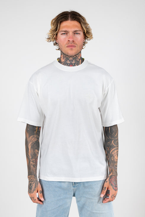 T-SHIRT 1125