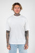 T-SHIRT 1125