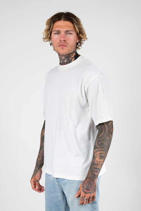 T-SHIRT 1125