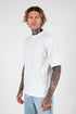 T-SHIRT 1125