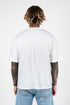 T-SHIRT 1125