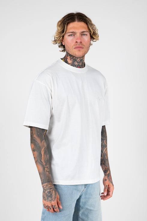 T-SHIRT 1125