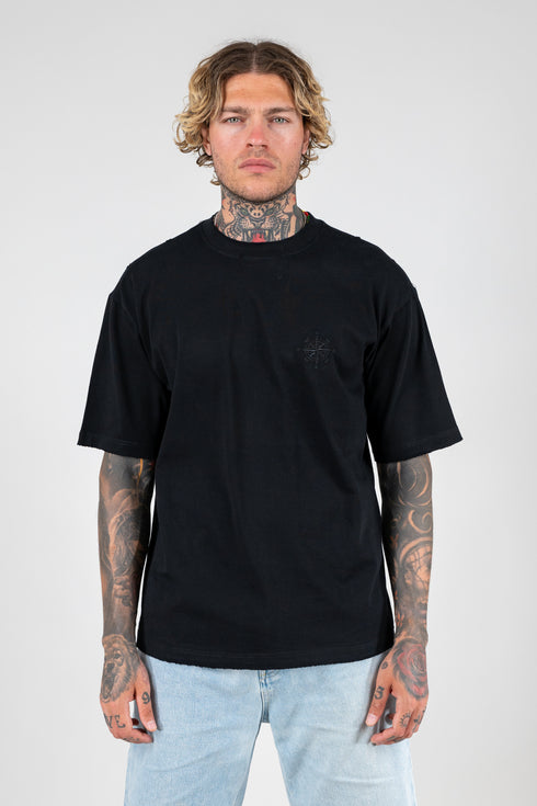T-SHIRT 1125