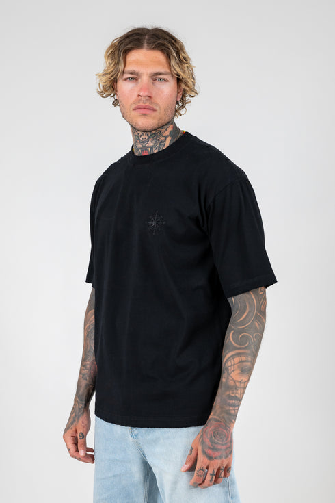 T-SHIRT 1125